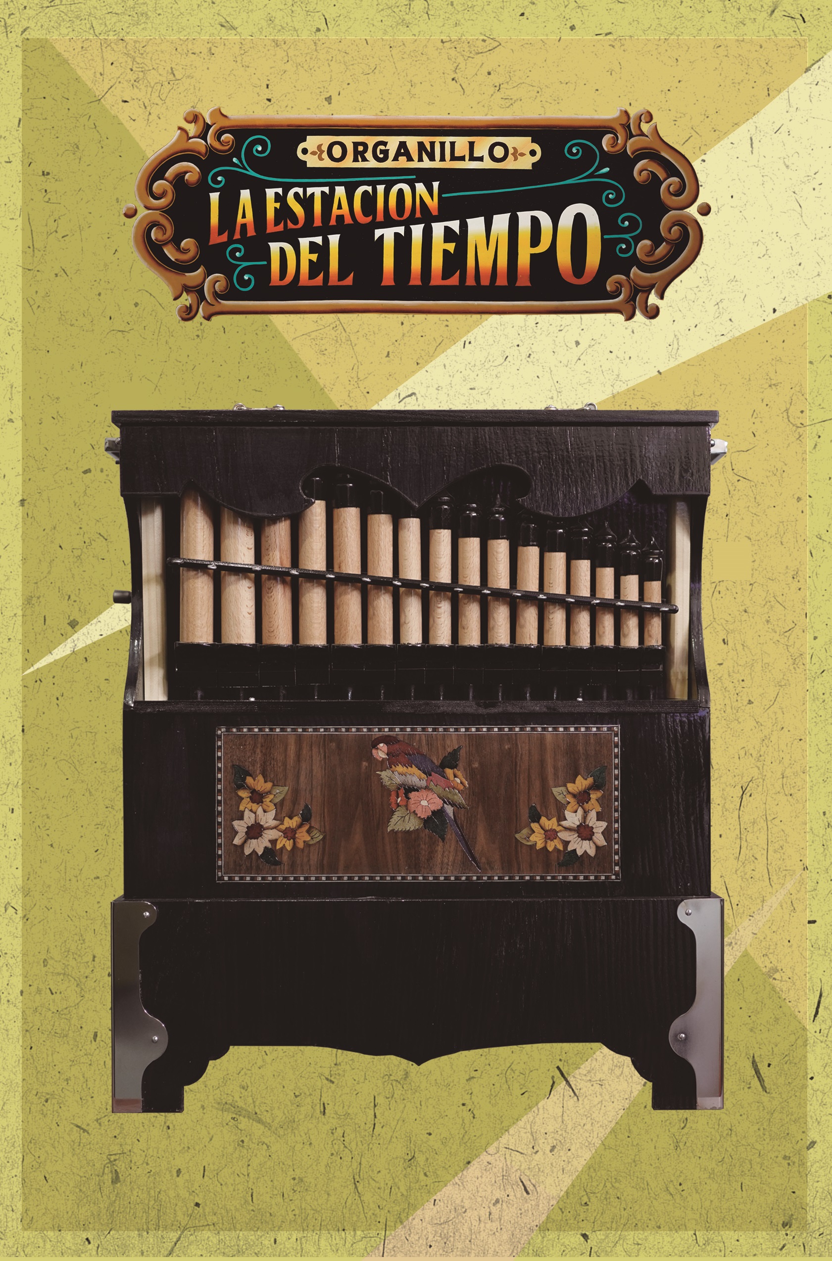 la_estacion_del_tiempo