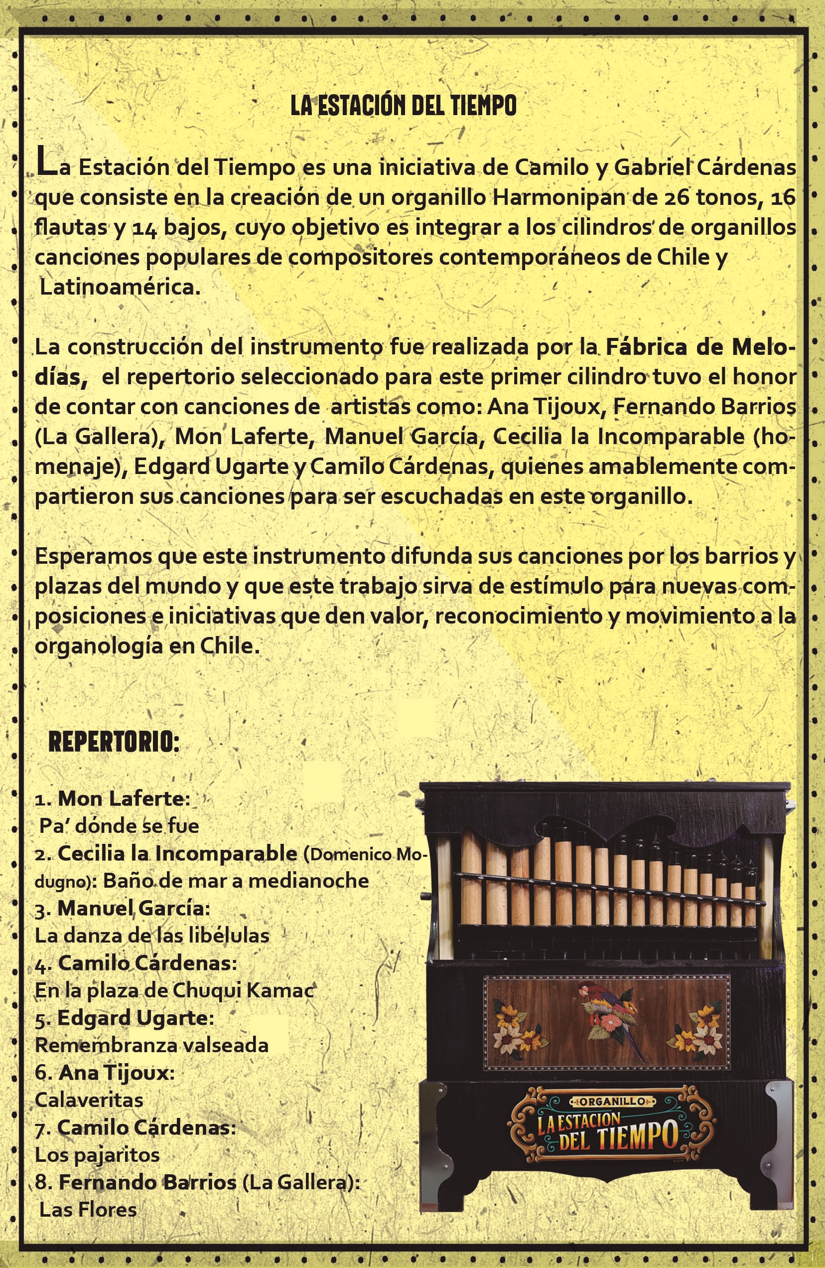 la_estacion_del_tiempo