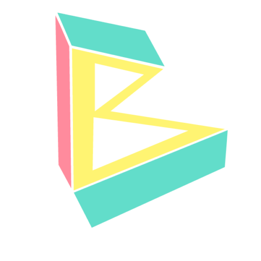logotipo_delborde.cl